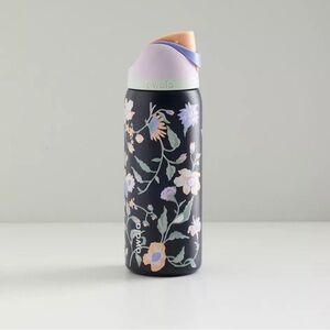 Owala UO Exclusive Midnight Garden